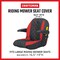 Craftsman Riding Mower Seat Cover, 16.5 Inch CMXGZAA52002201 - alternate 4